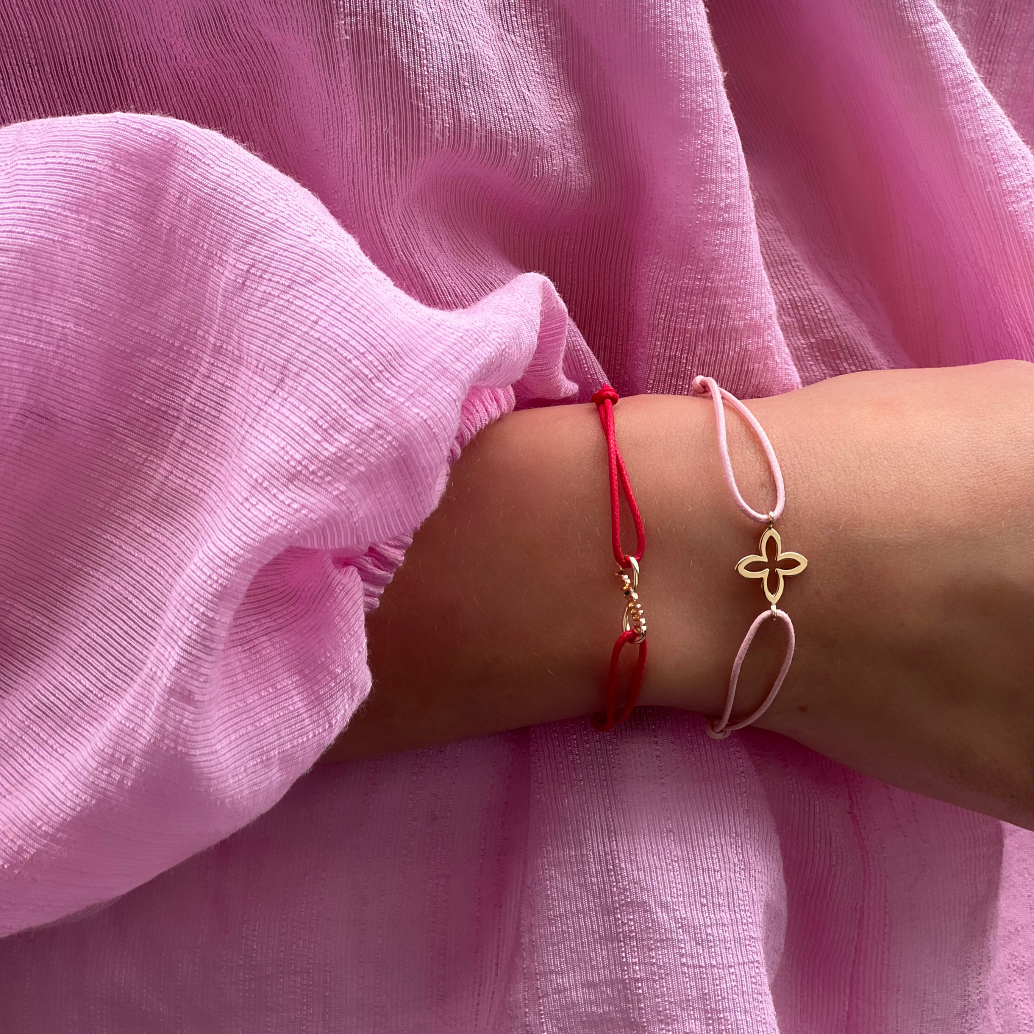 Anhänger Mini Kollektion