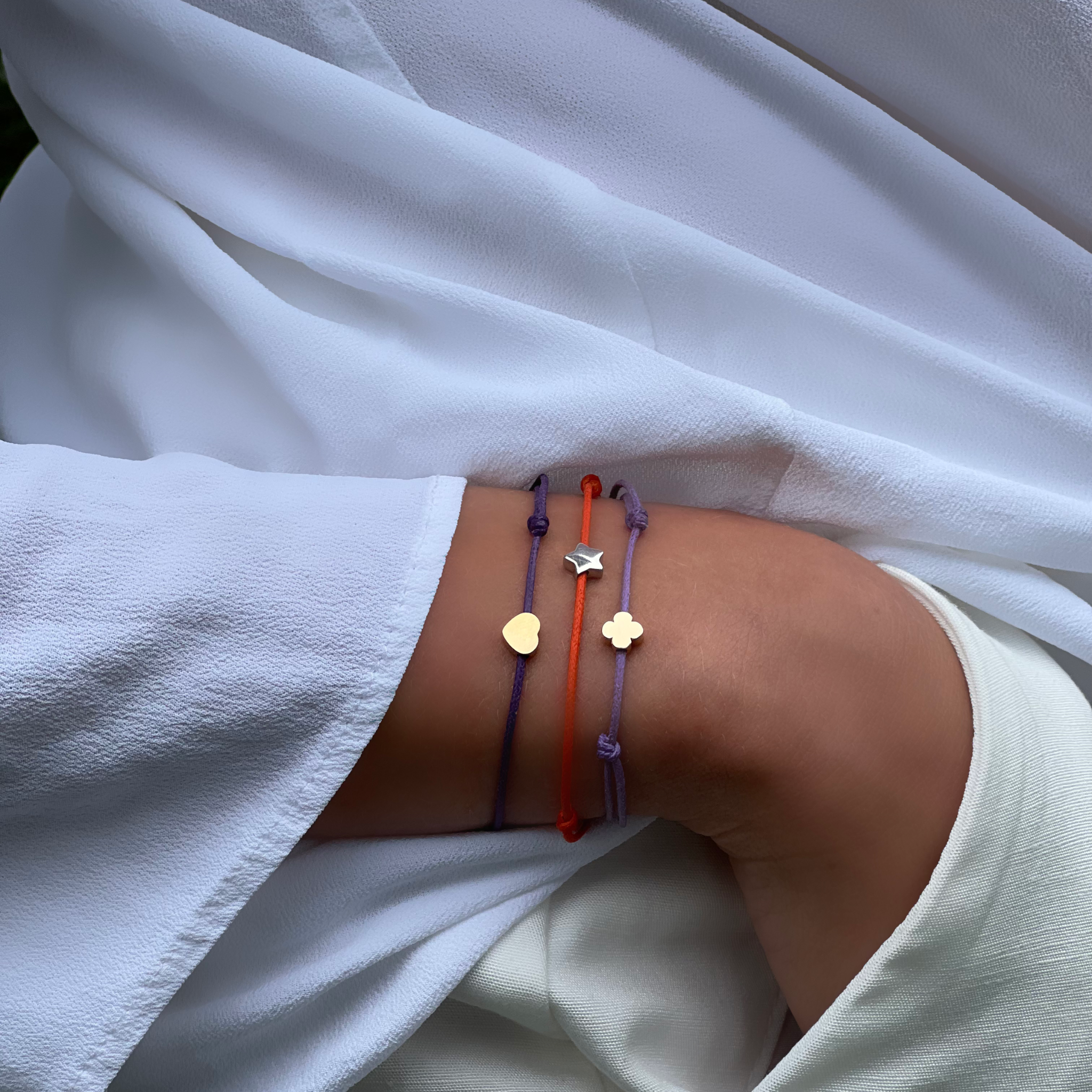 etincelle collection bild be my lilou