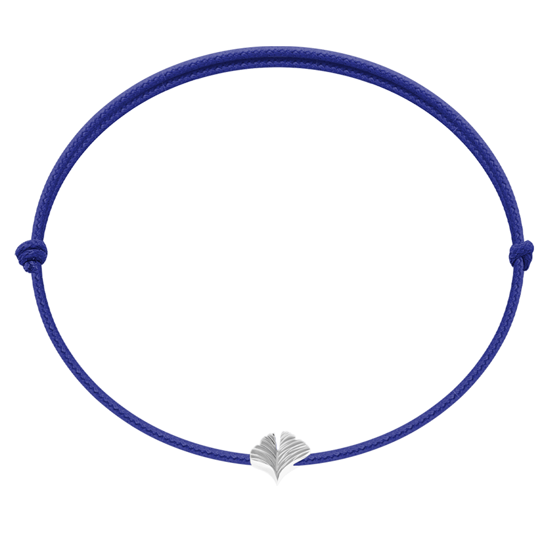 Etincelle Ginkgo 0,7 cm - Produktbild Lilou