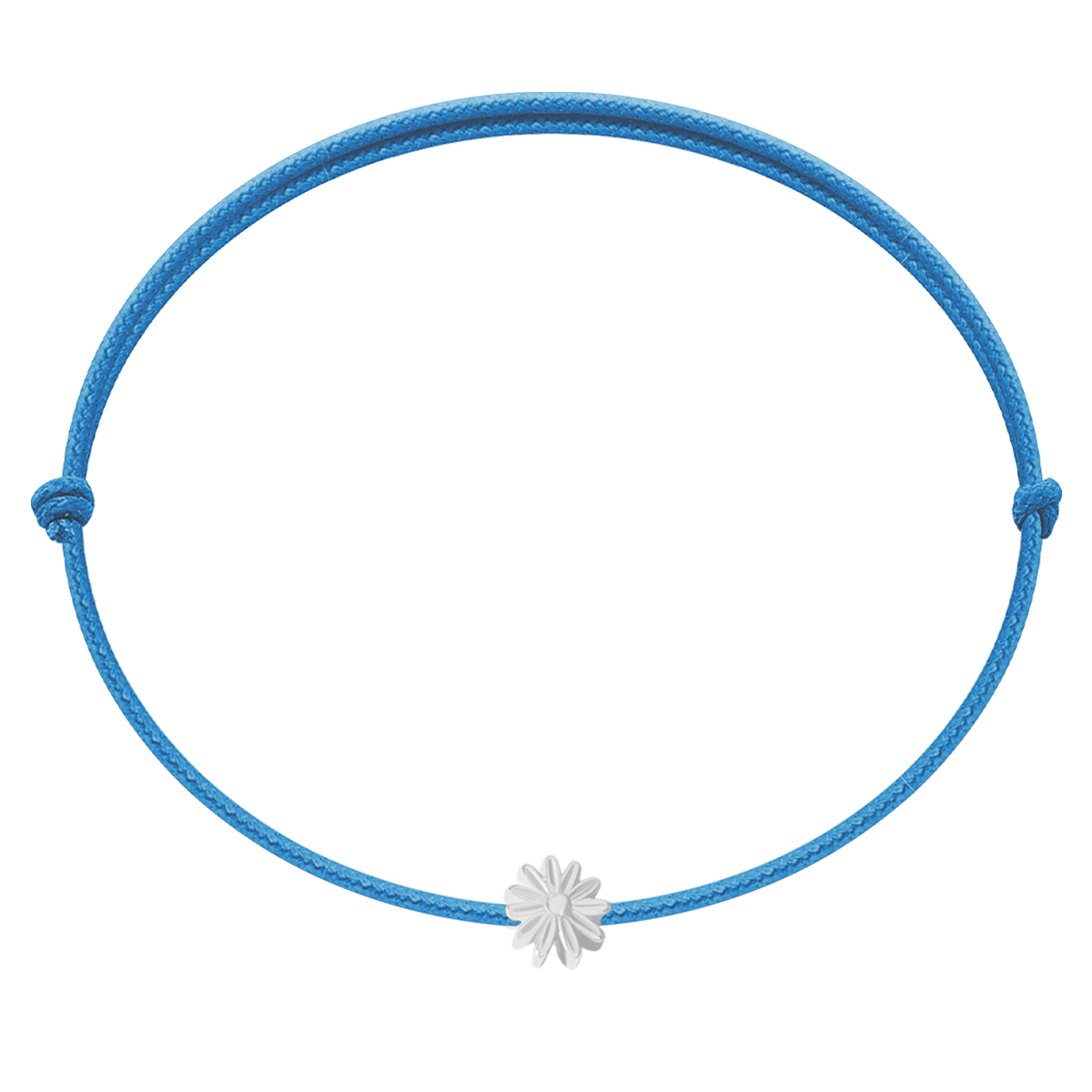 Etincelle Blüte 0,7 cm - Produktbild Lilou