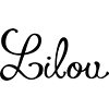 100x100 Vollton logo lilou