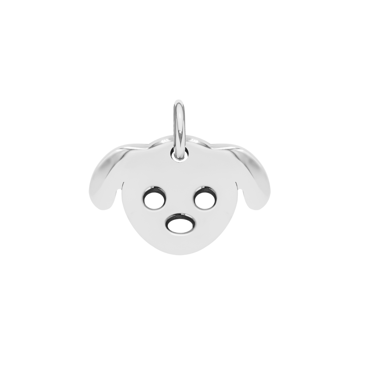 Hund 1 cm