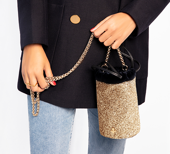 Tasche Maia