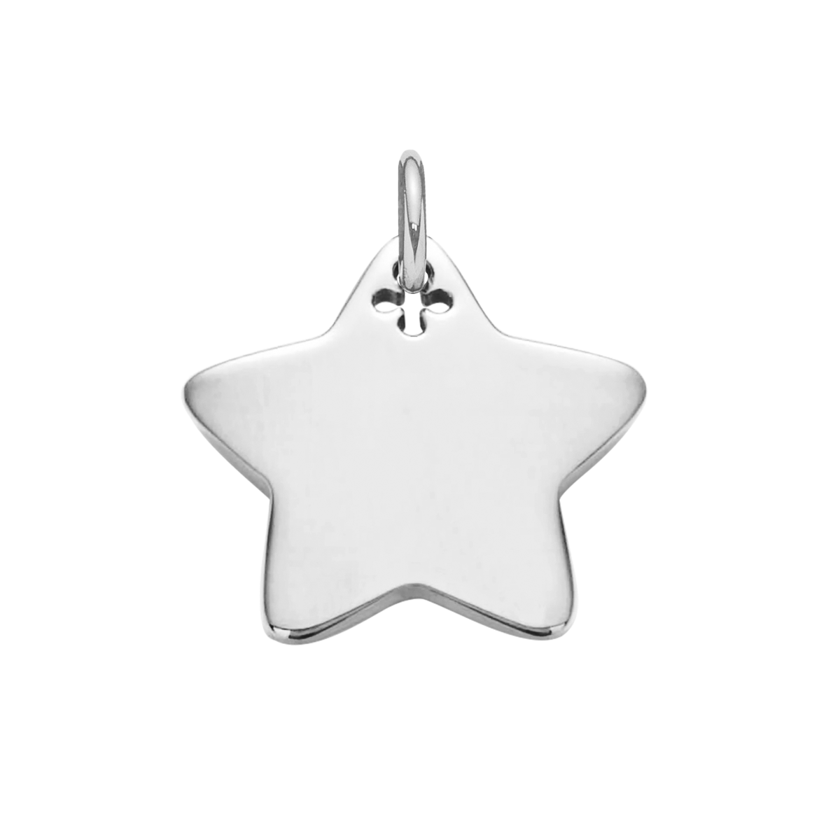 Stern 1,5 cm