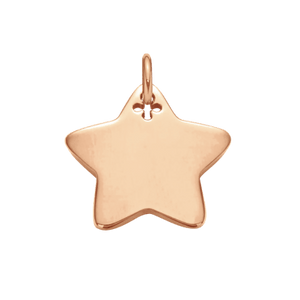 Stern 1,5 cm