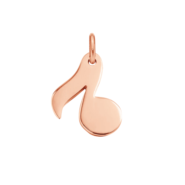 Achtelnote 1,5 cm