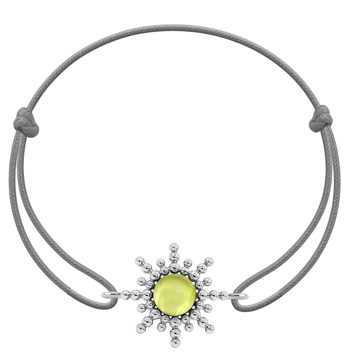 Sun flache Element mit Quarz 3 cm