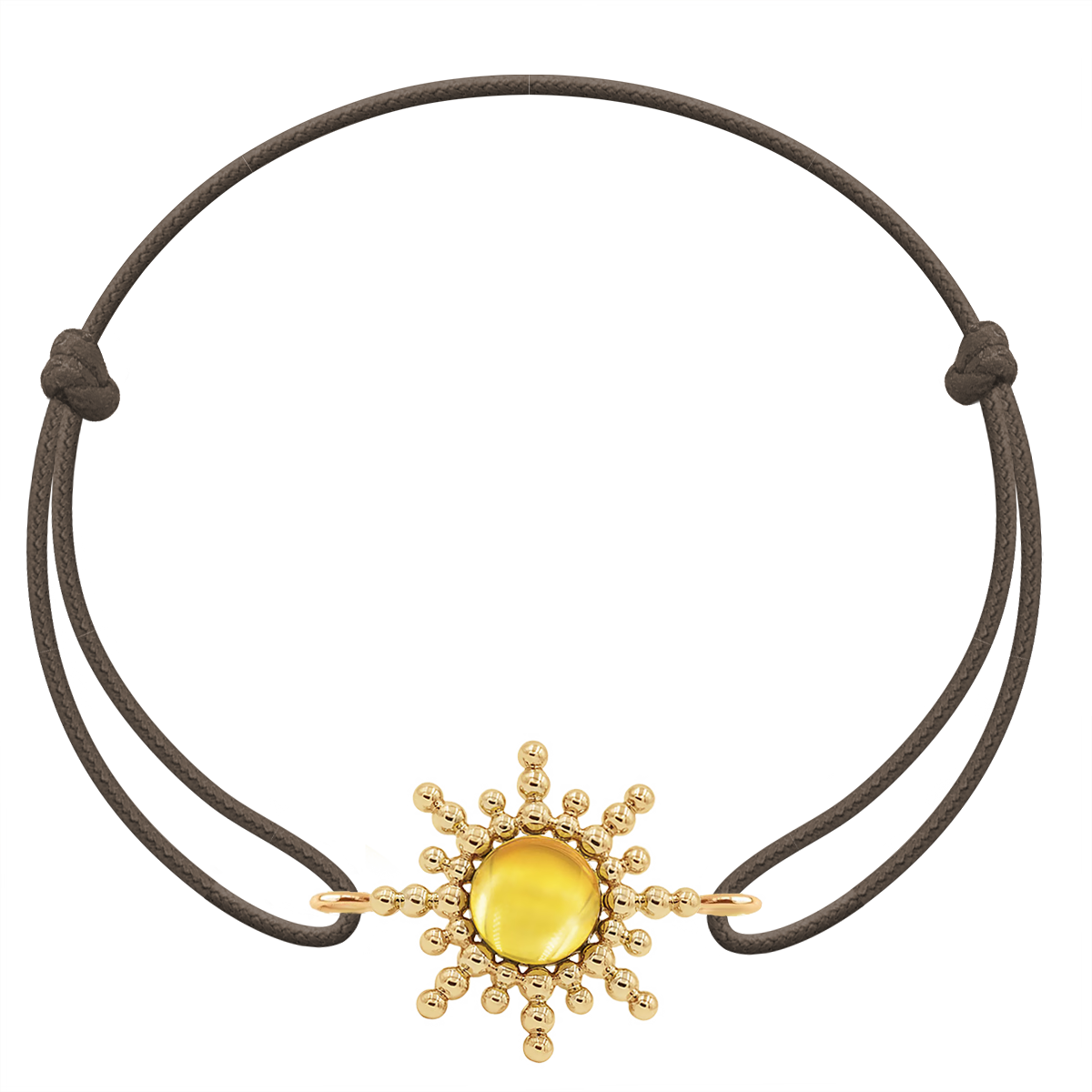 Sun flache Element mit Quarz 3 cm
