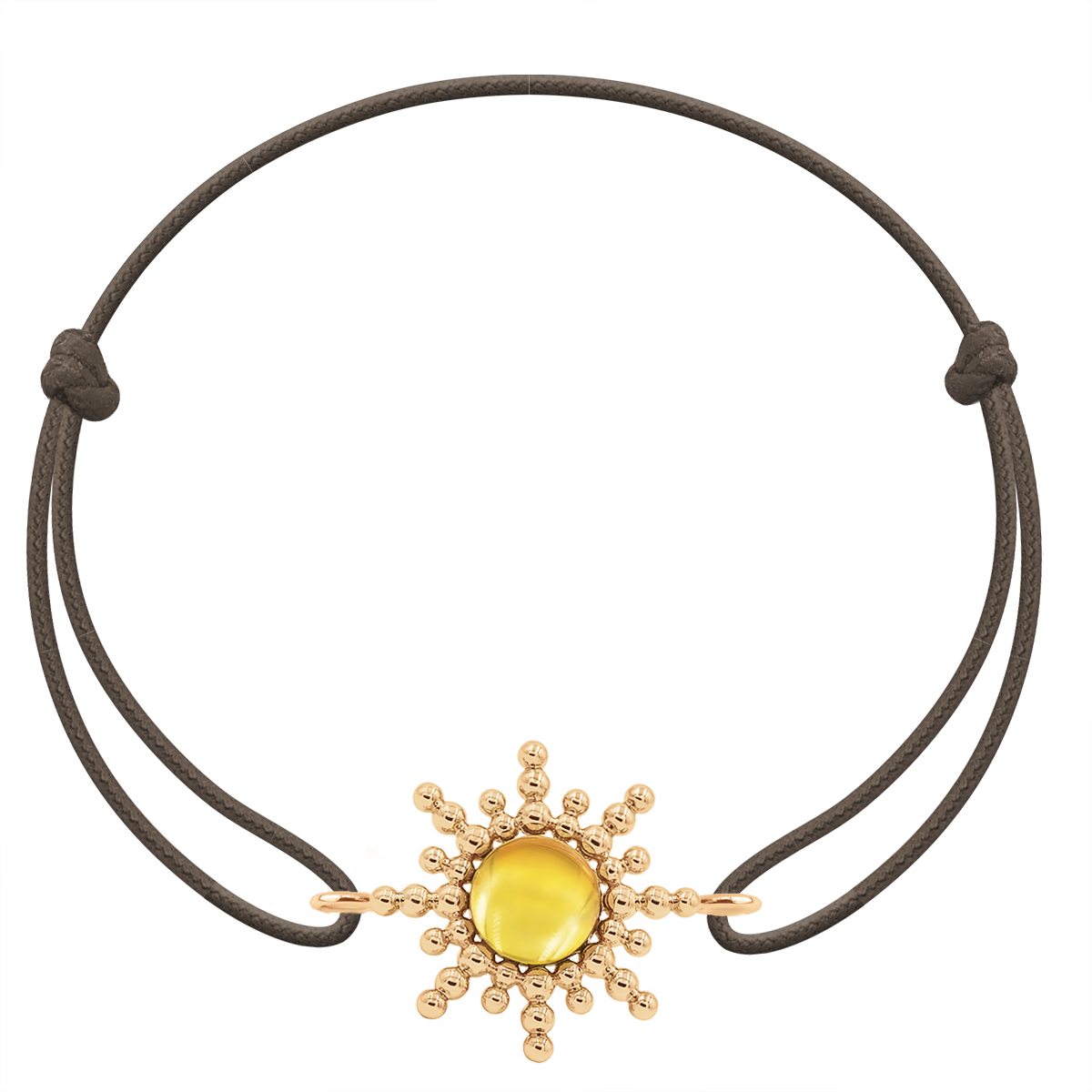 Sun flache Element mit Quarz 3 cm