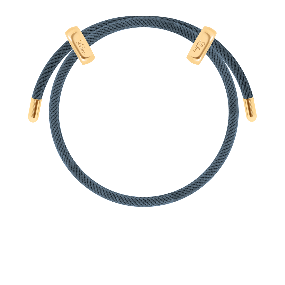 Armband Liana