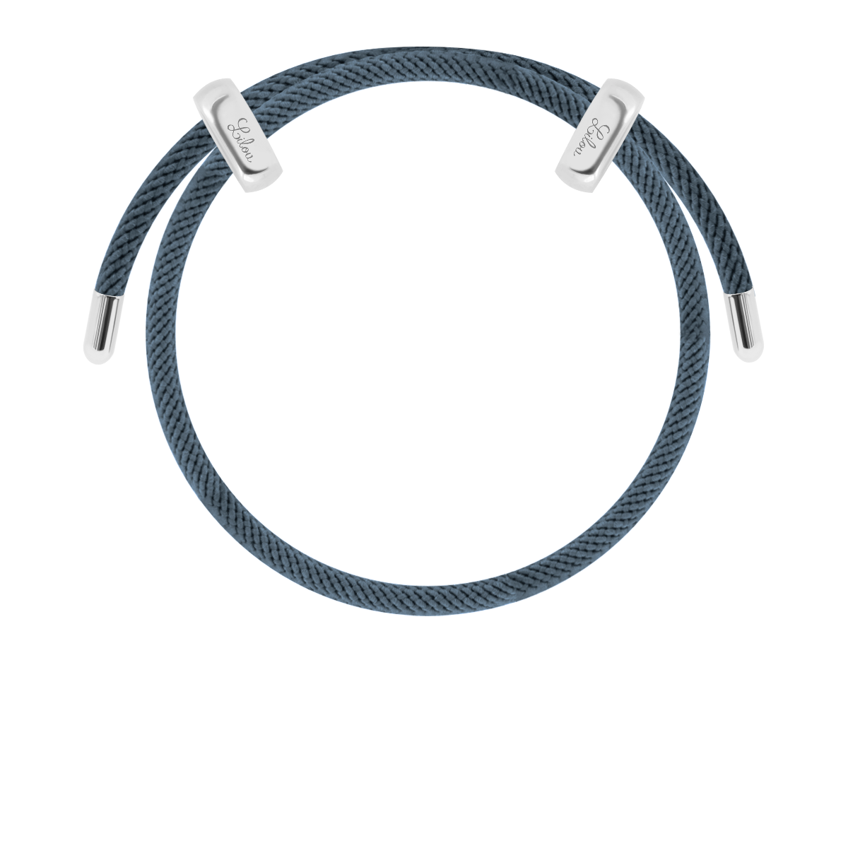 Armband Liana