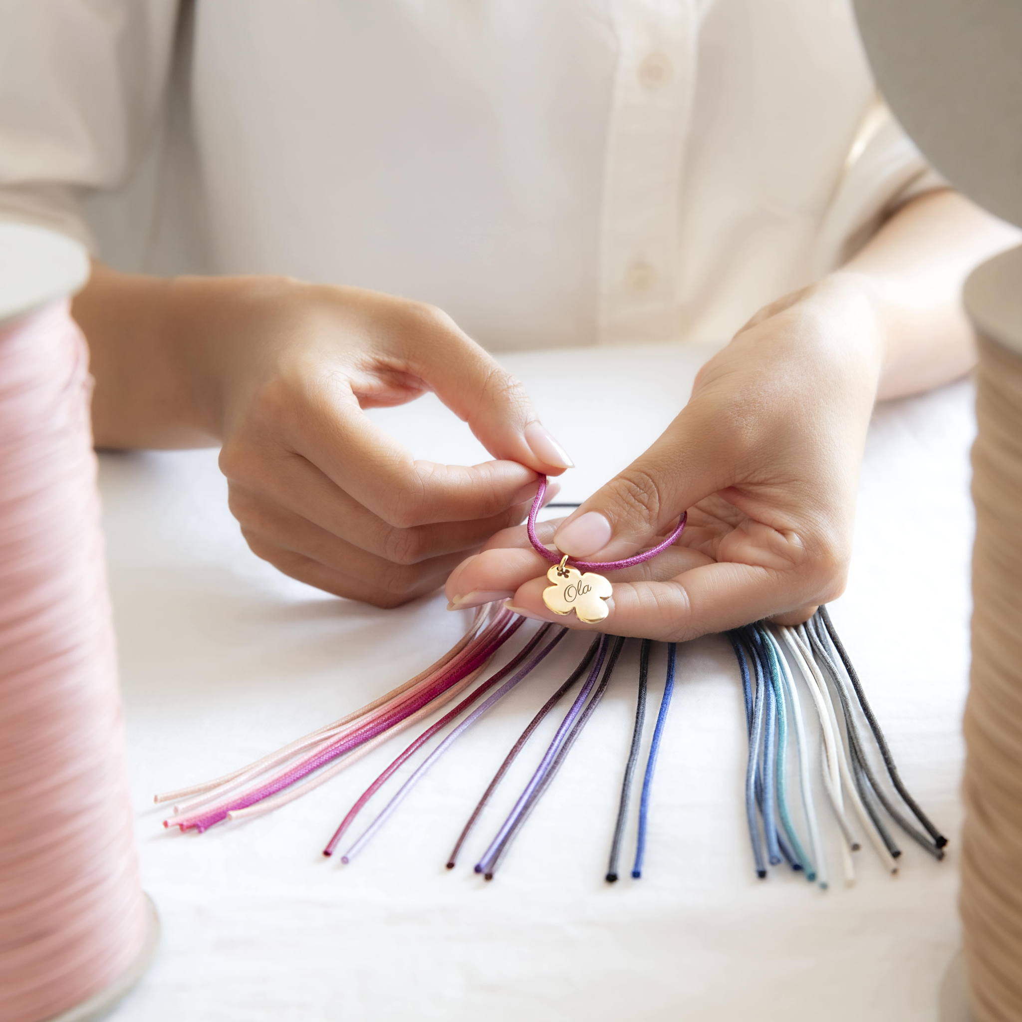 Be My Lilou Atelier Bild