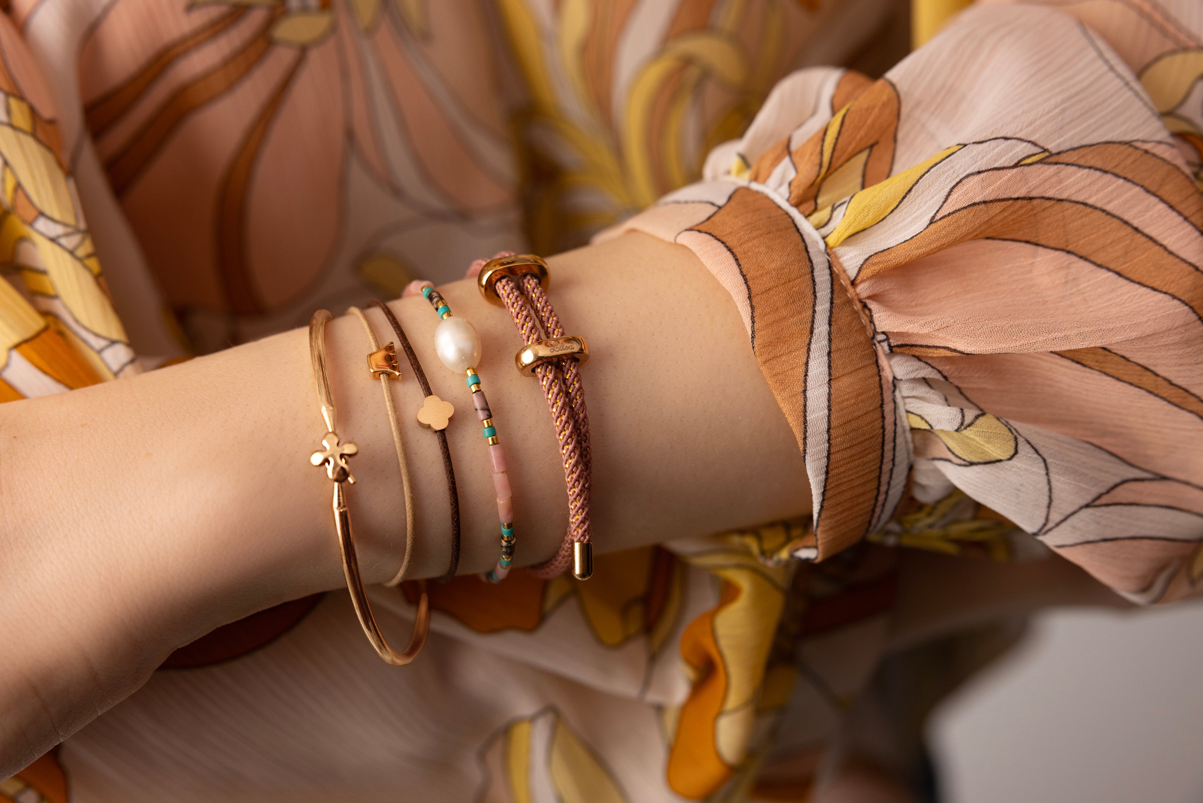 Lilou Herbst Sale Banner Bild