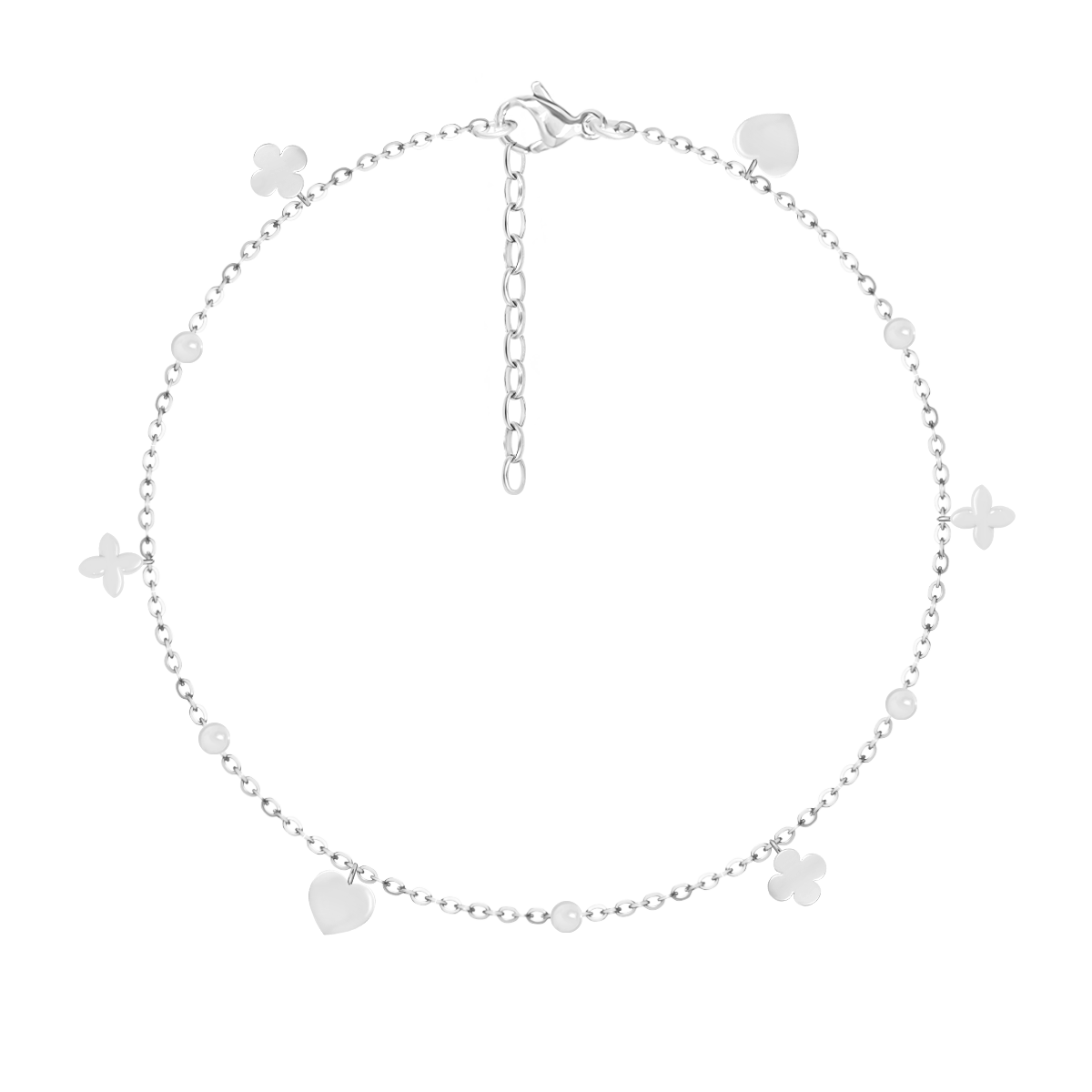 Armband Etincelle