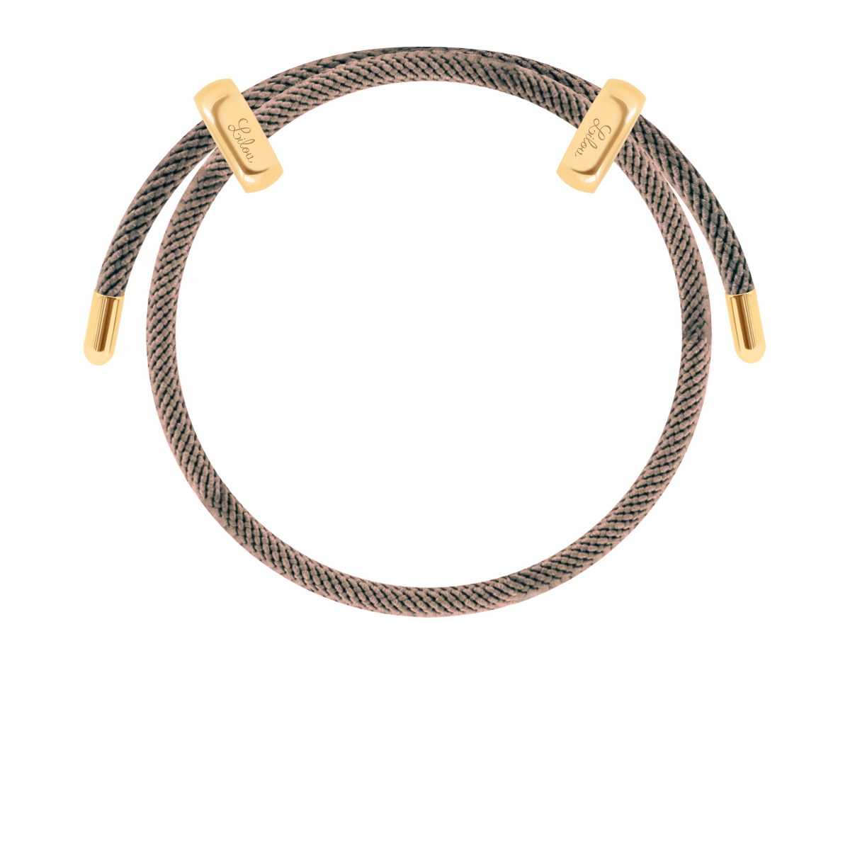Armband Liana