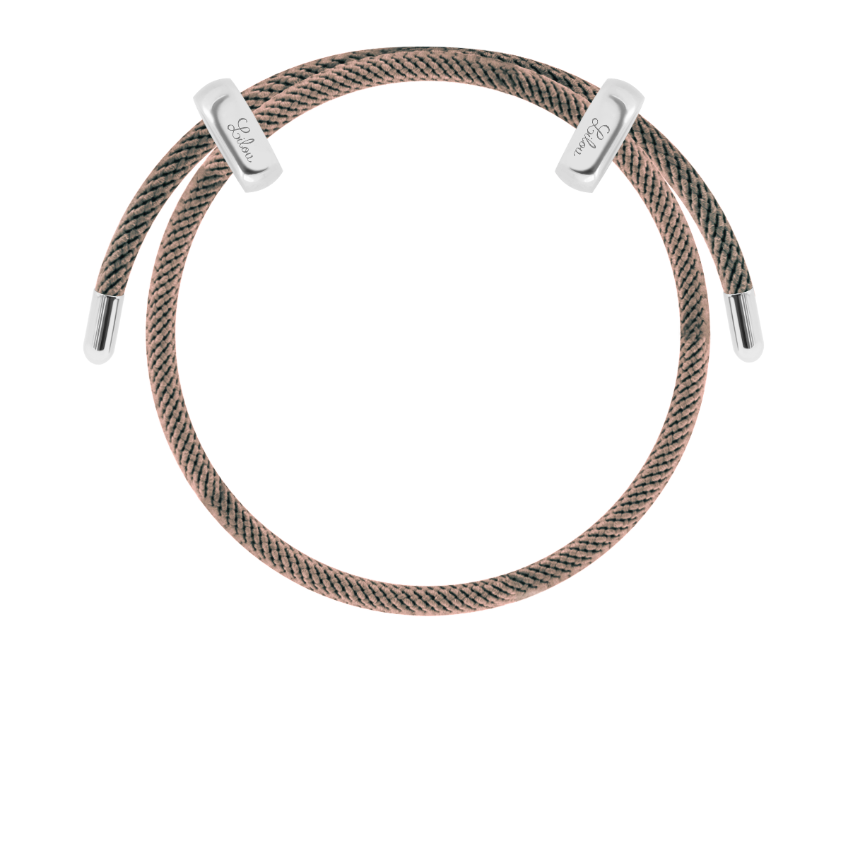 Armband Liana