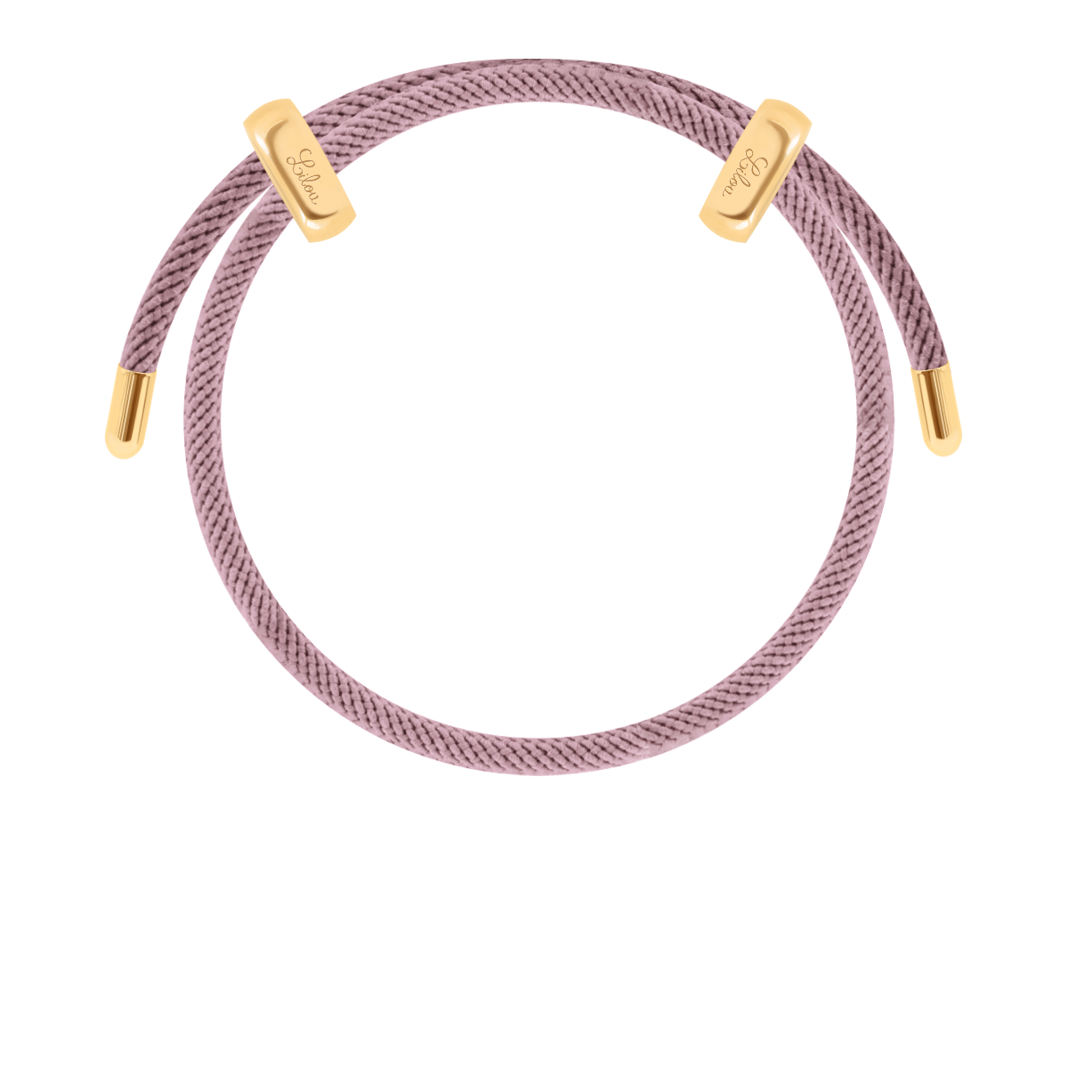 Armband Liana