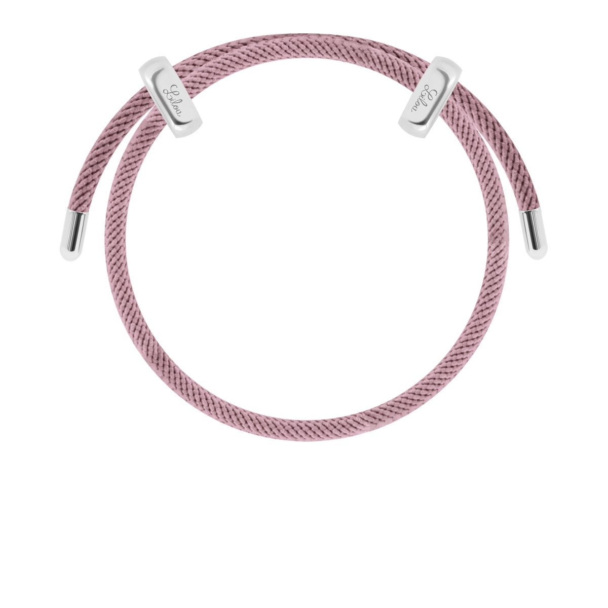 Armband Liana