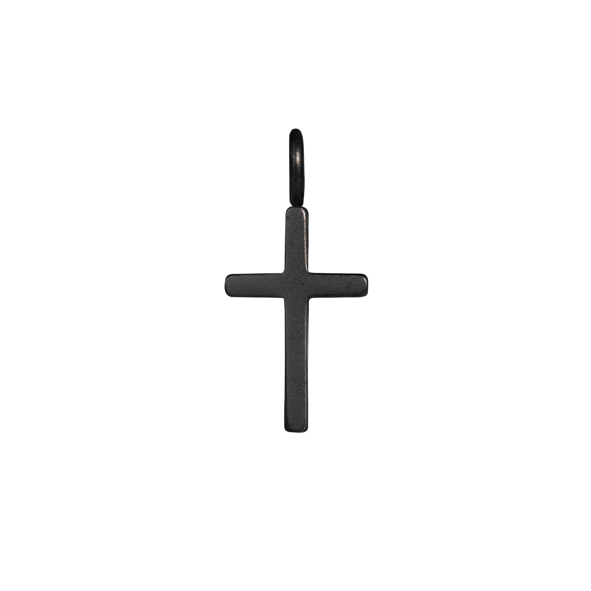 Anhänger Kreuz