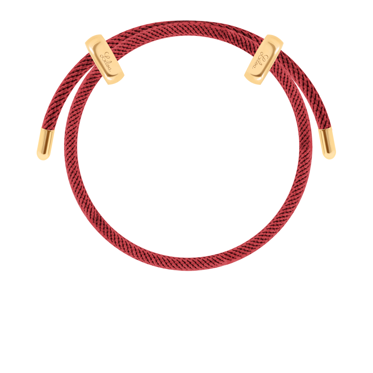 Armband Liana