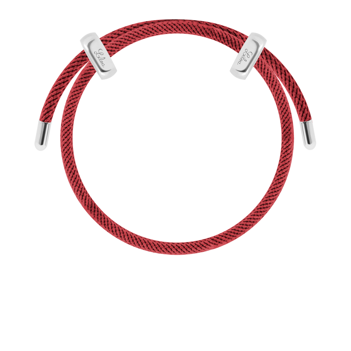 Armband Liana