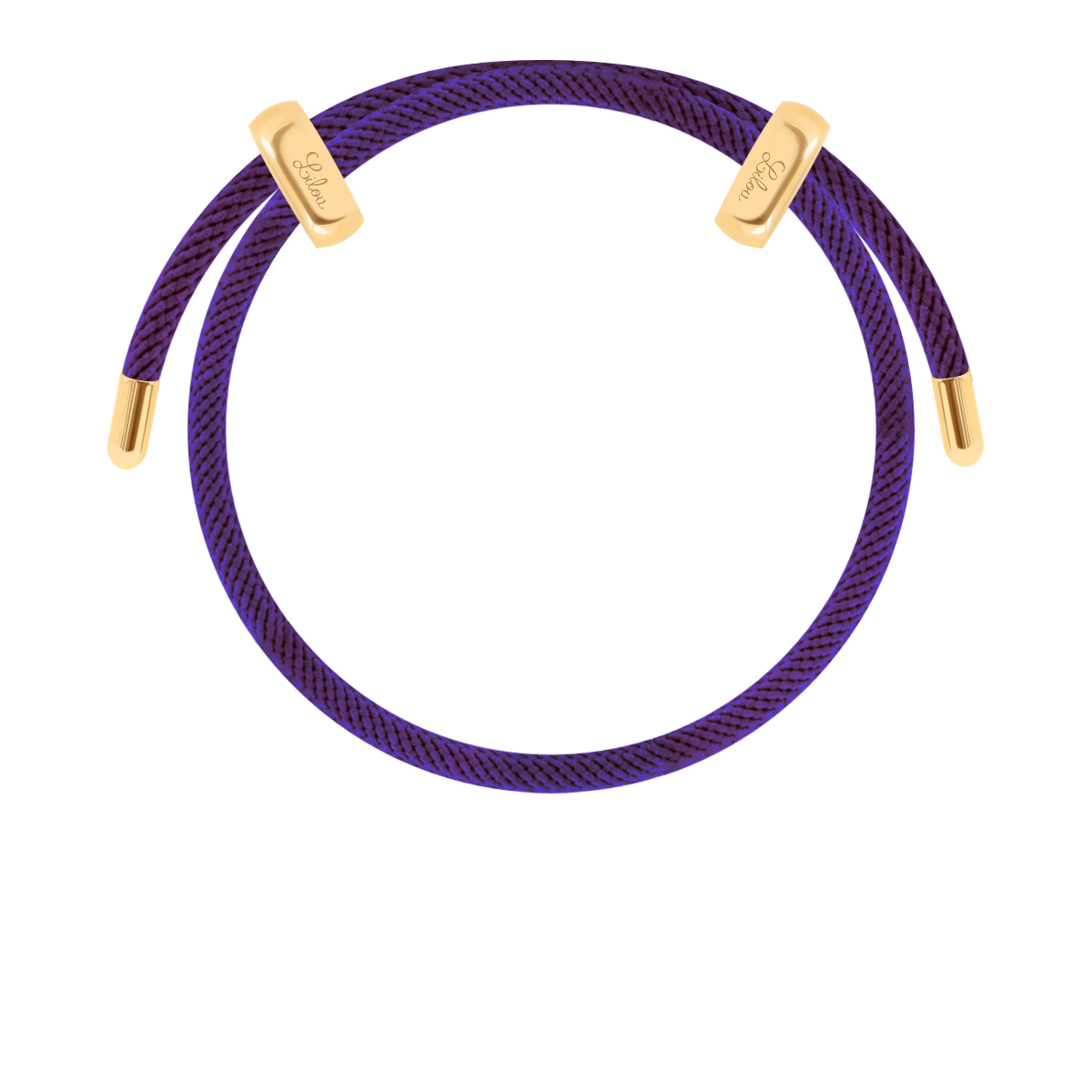 Armband Liana