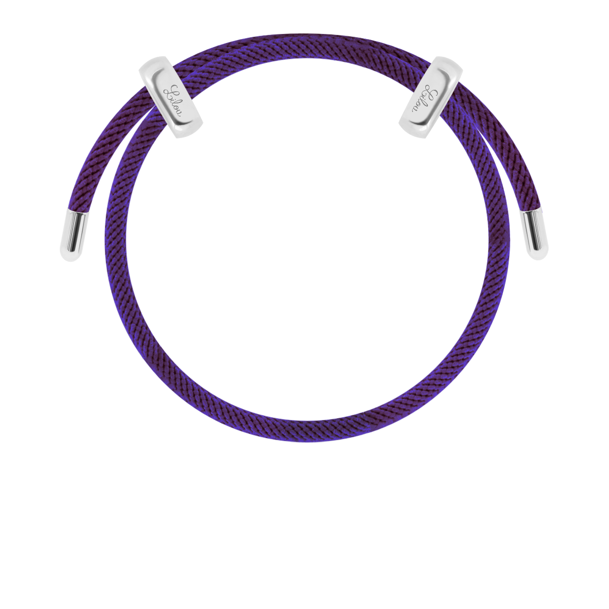 Armband Liana