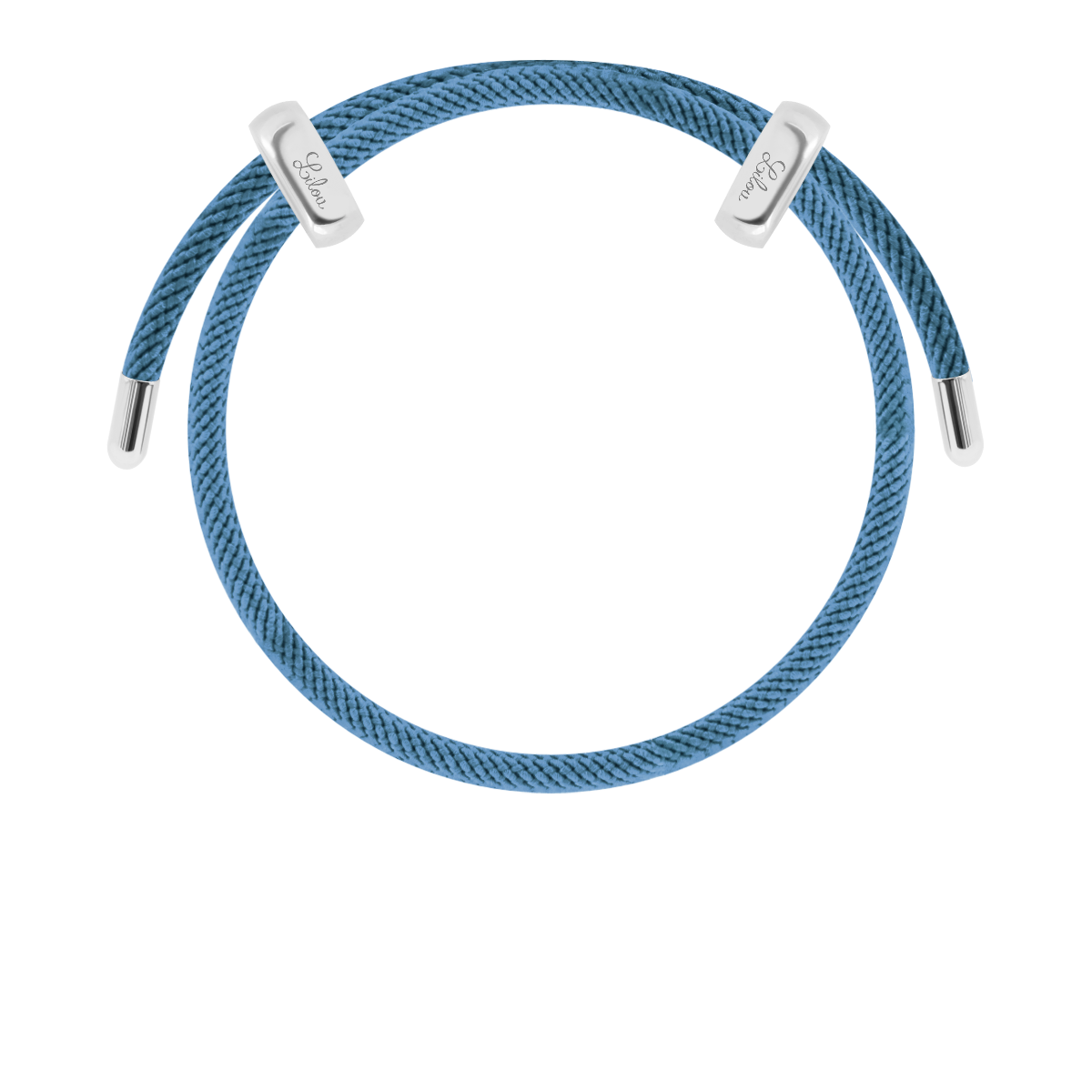 Armband Liana