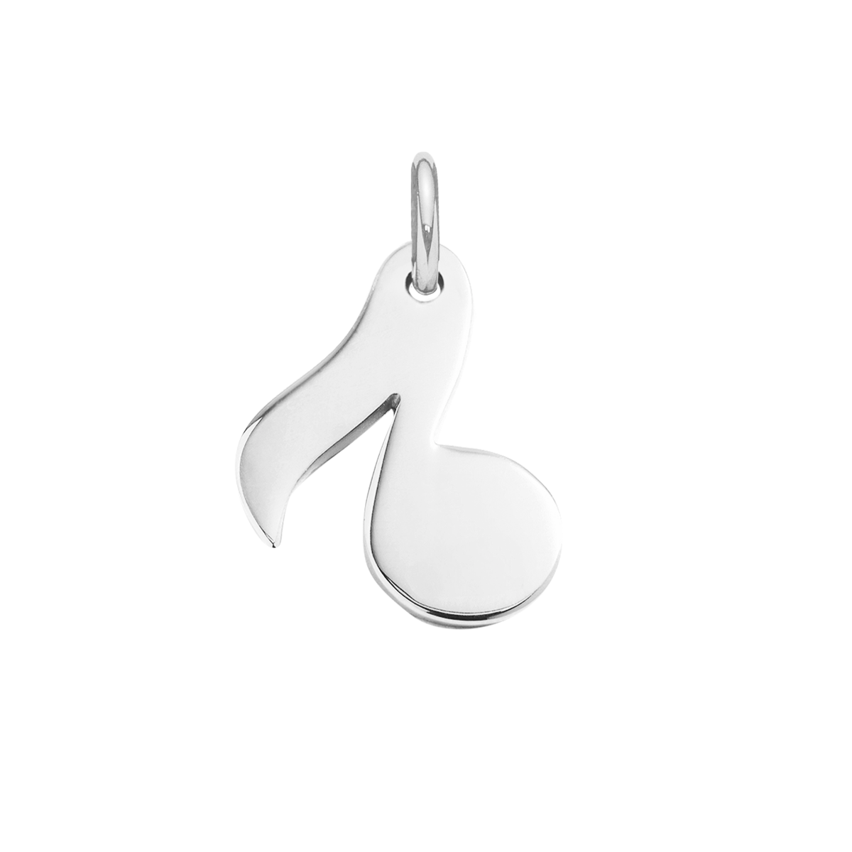 Achtelnote 1,5 cm