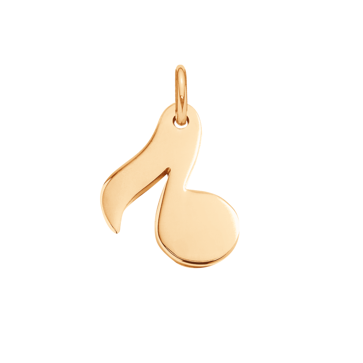 Achtelnote 1,5 cm