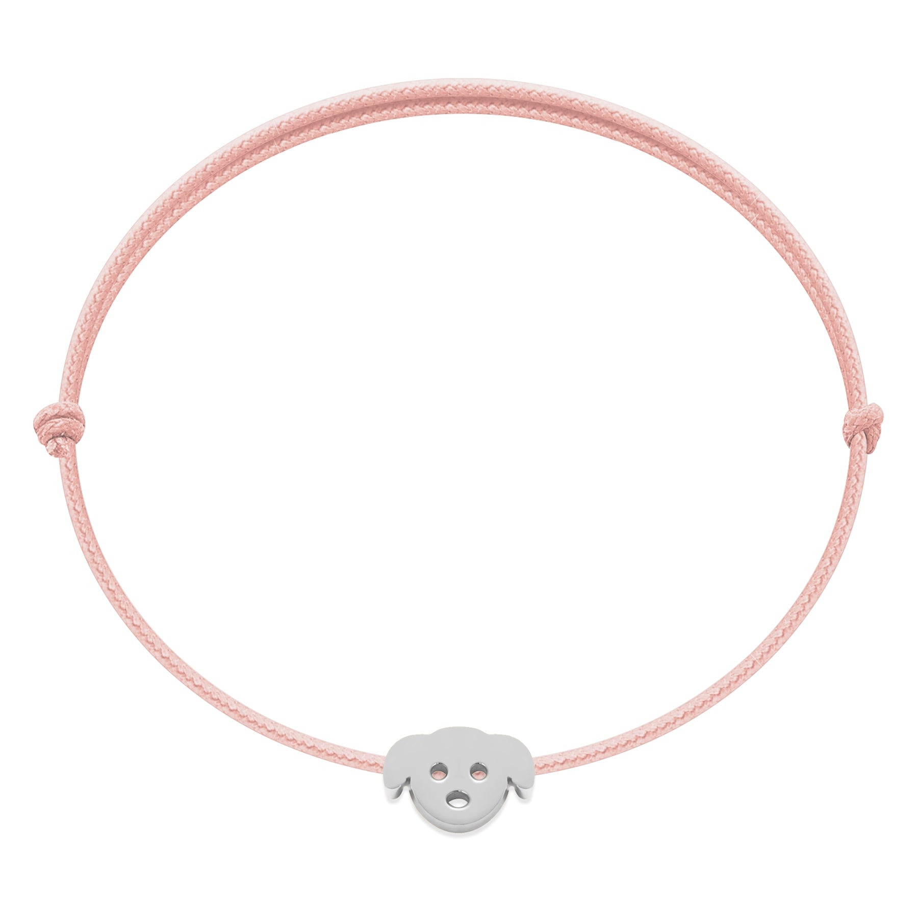 Etincelle Hund 0,7 cm - Produktbild Lilou