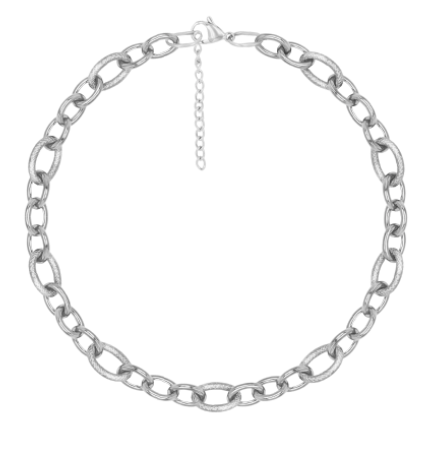 Armband no.3