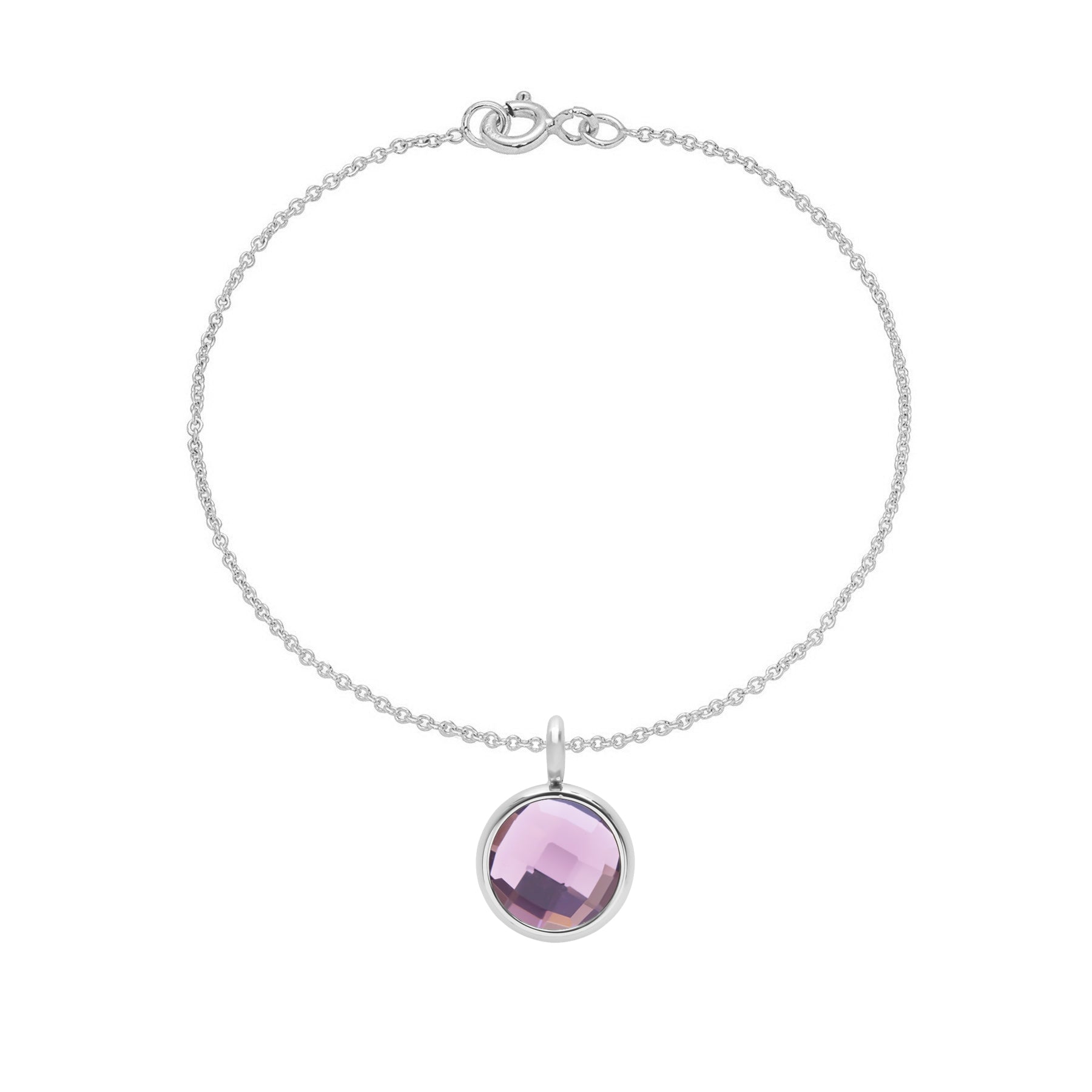 Armband klassisch mit Quarz