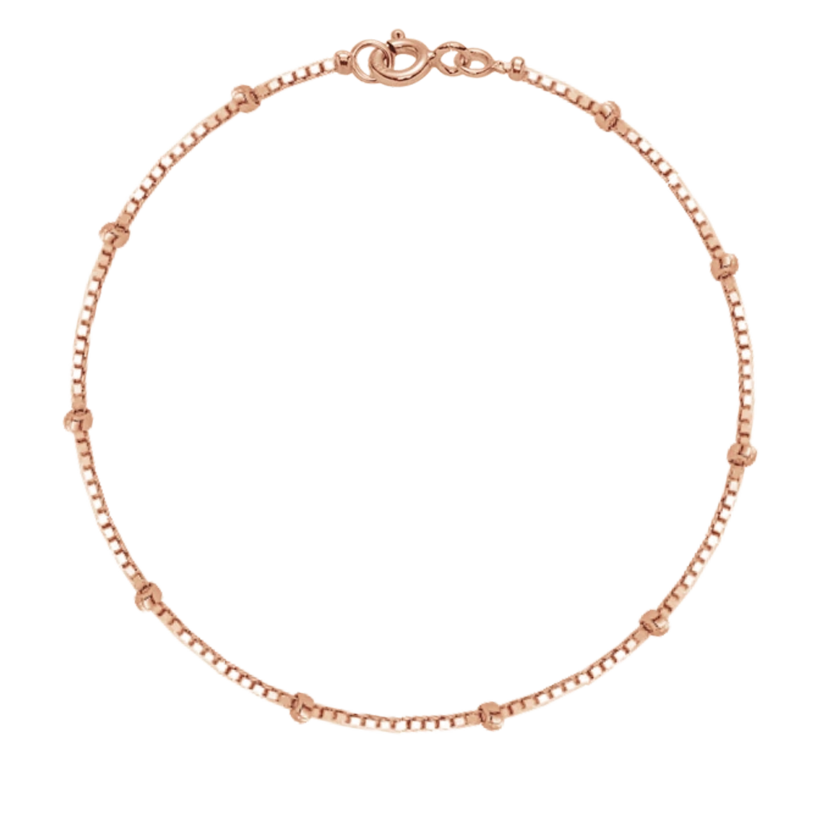 Armband Venedig