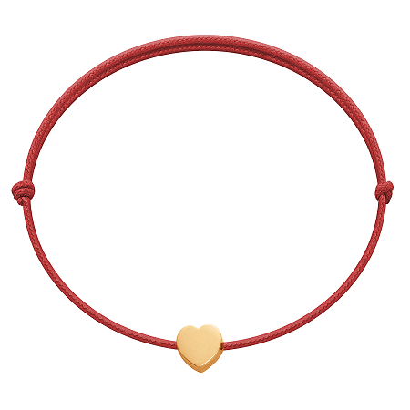 Etincelle Herz 0,7 cm - Produktbild Lilou