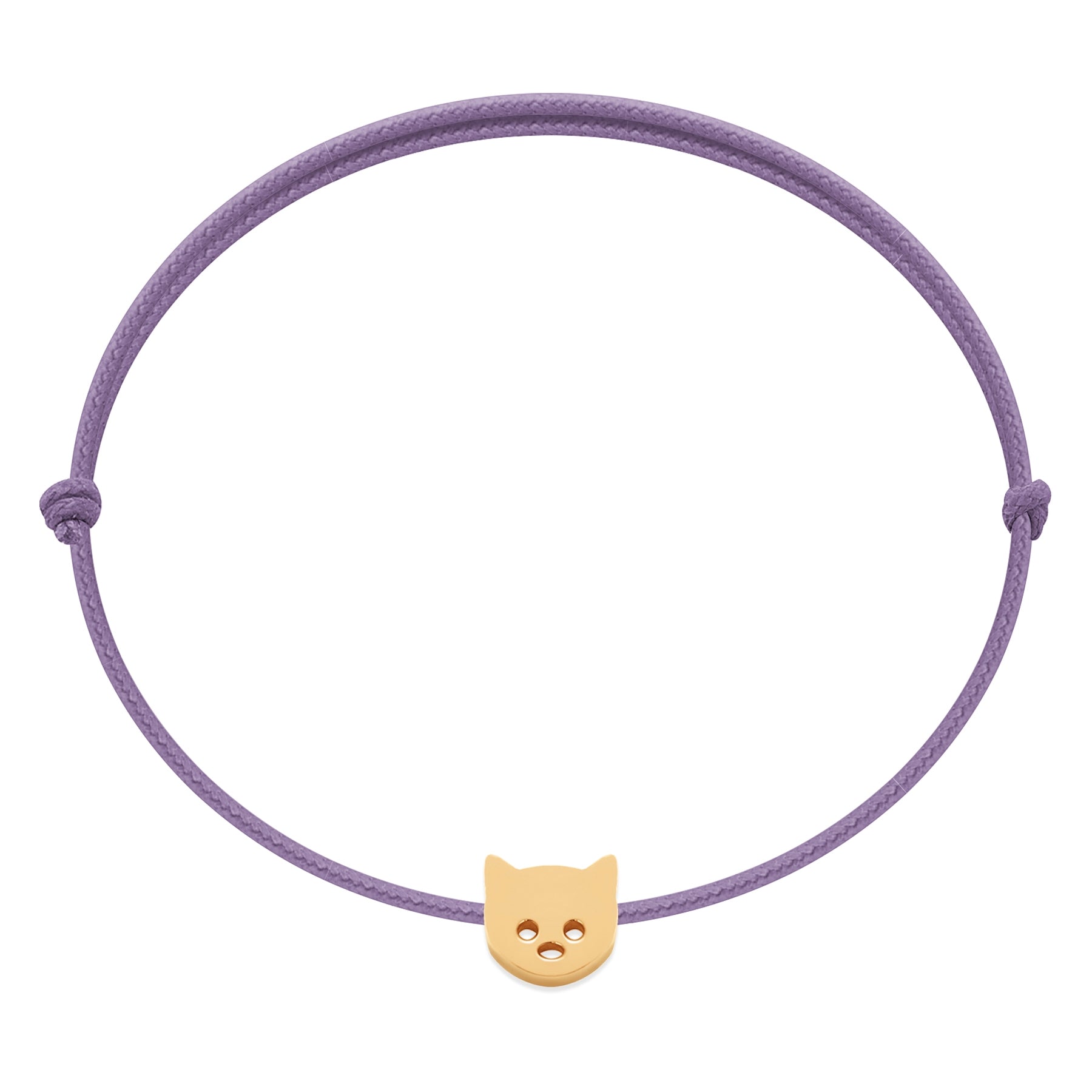 Etincelle Katze 0,7 cm - Weitere Detailansicht