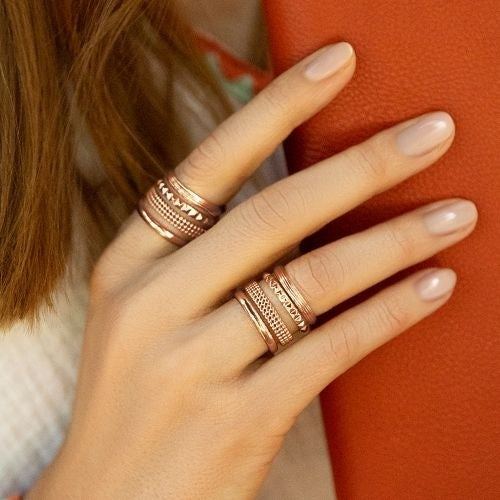 Multiring Ethno