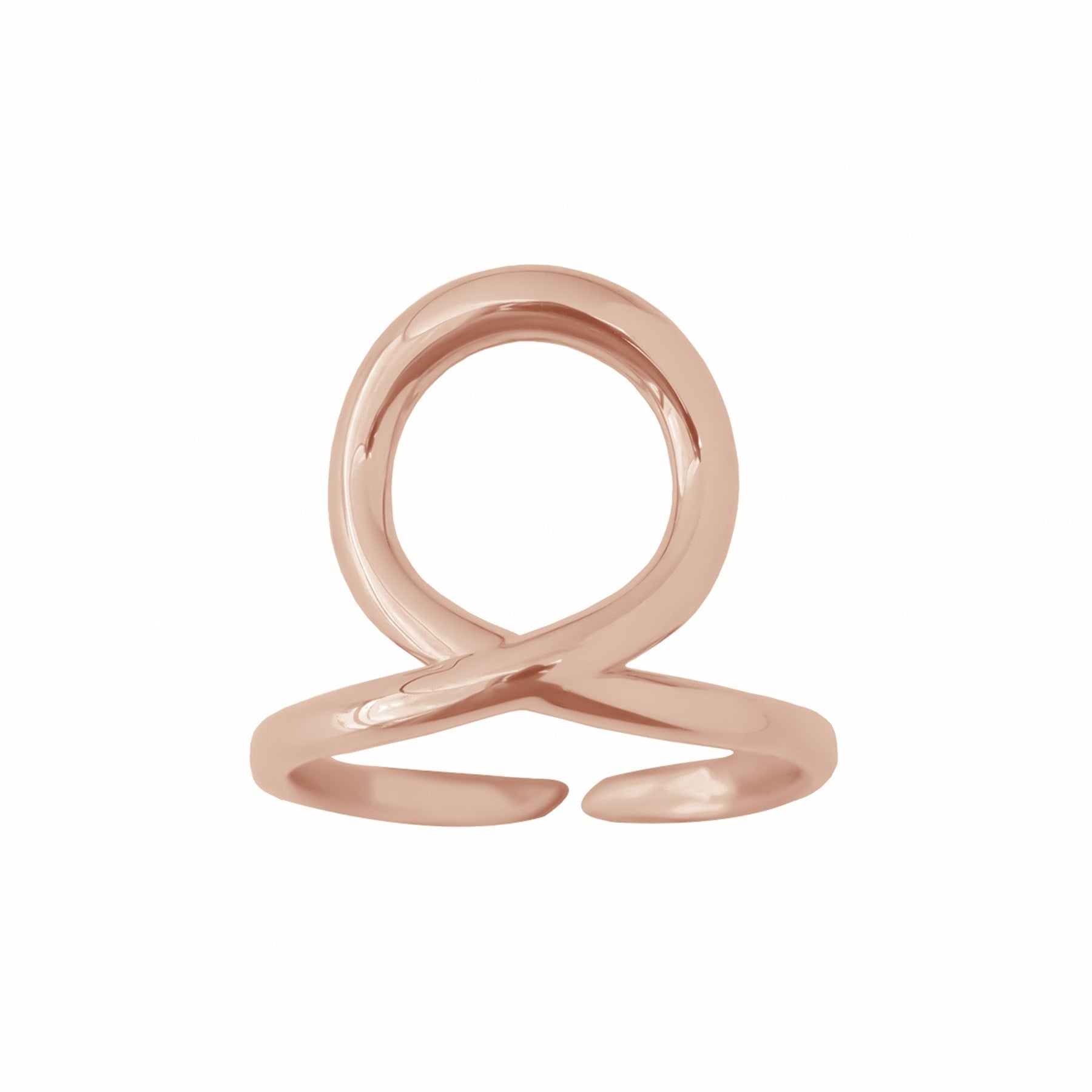 Ring Jungfrau