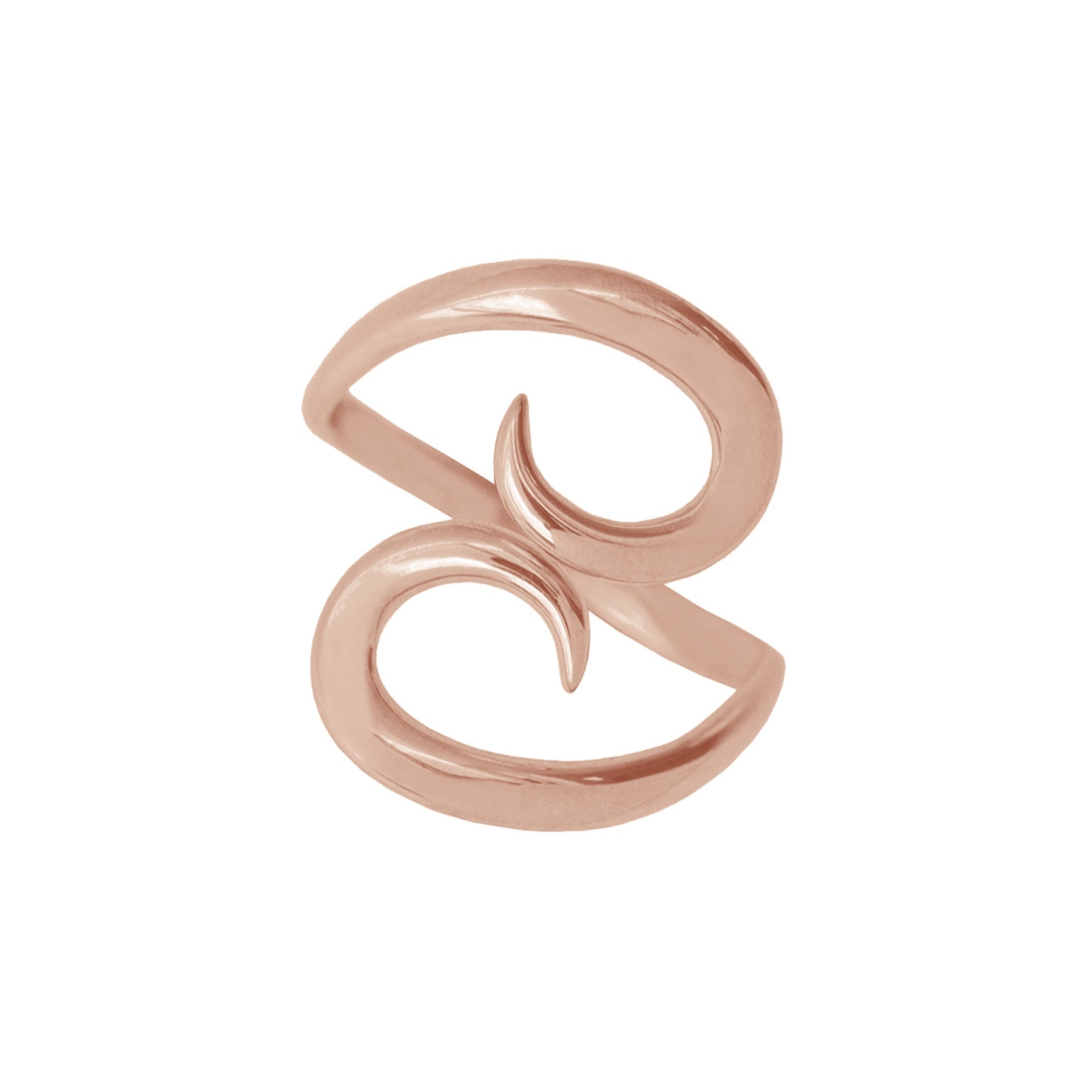 Ring Krebs
