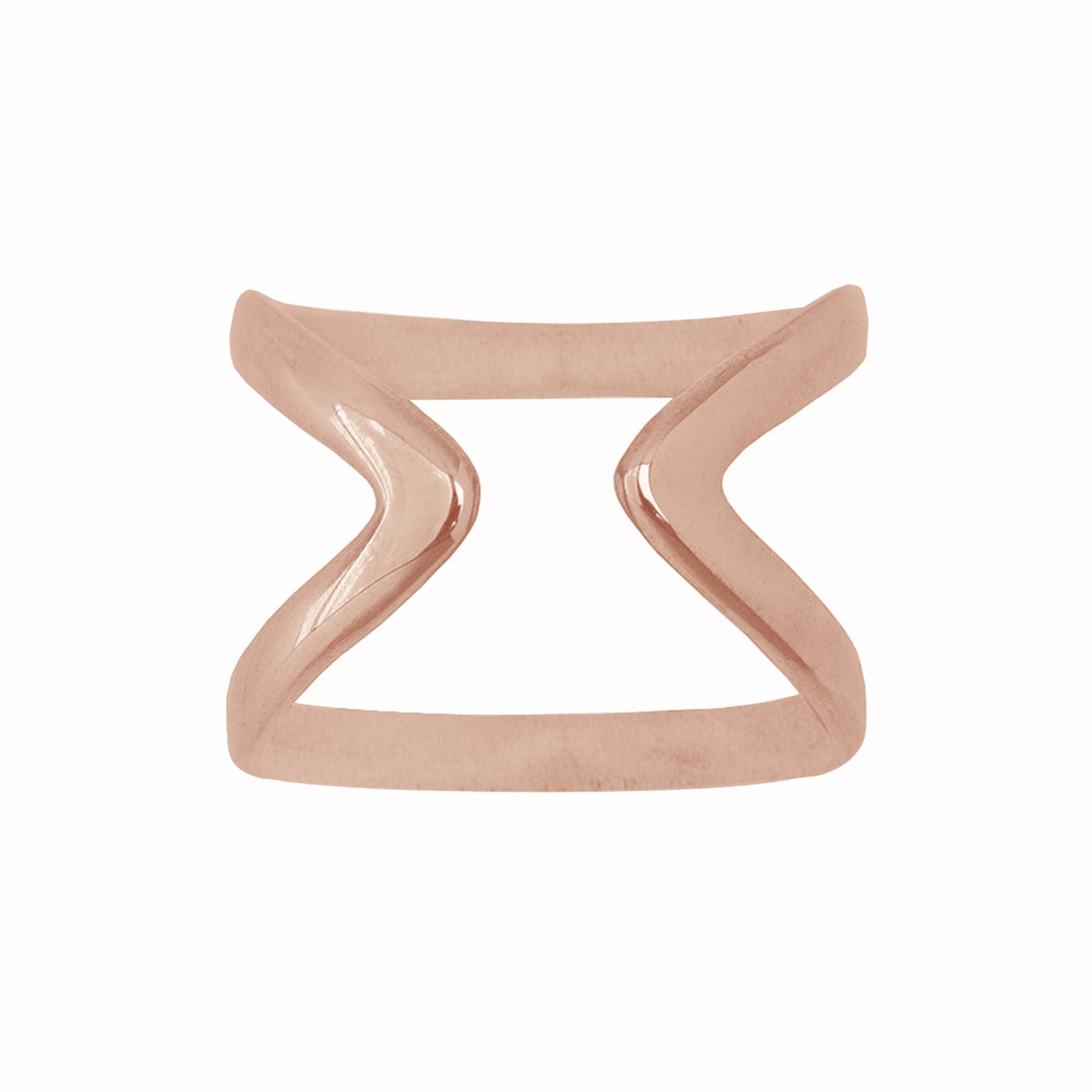 Ring Schütze