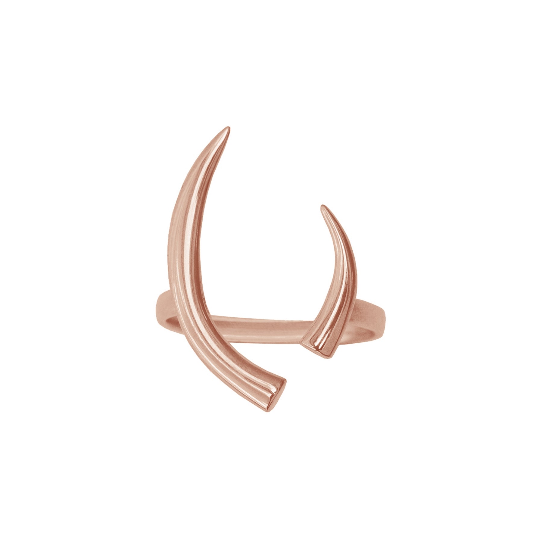 Ring Skorpion