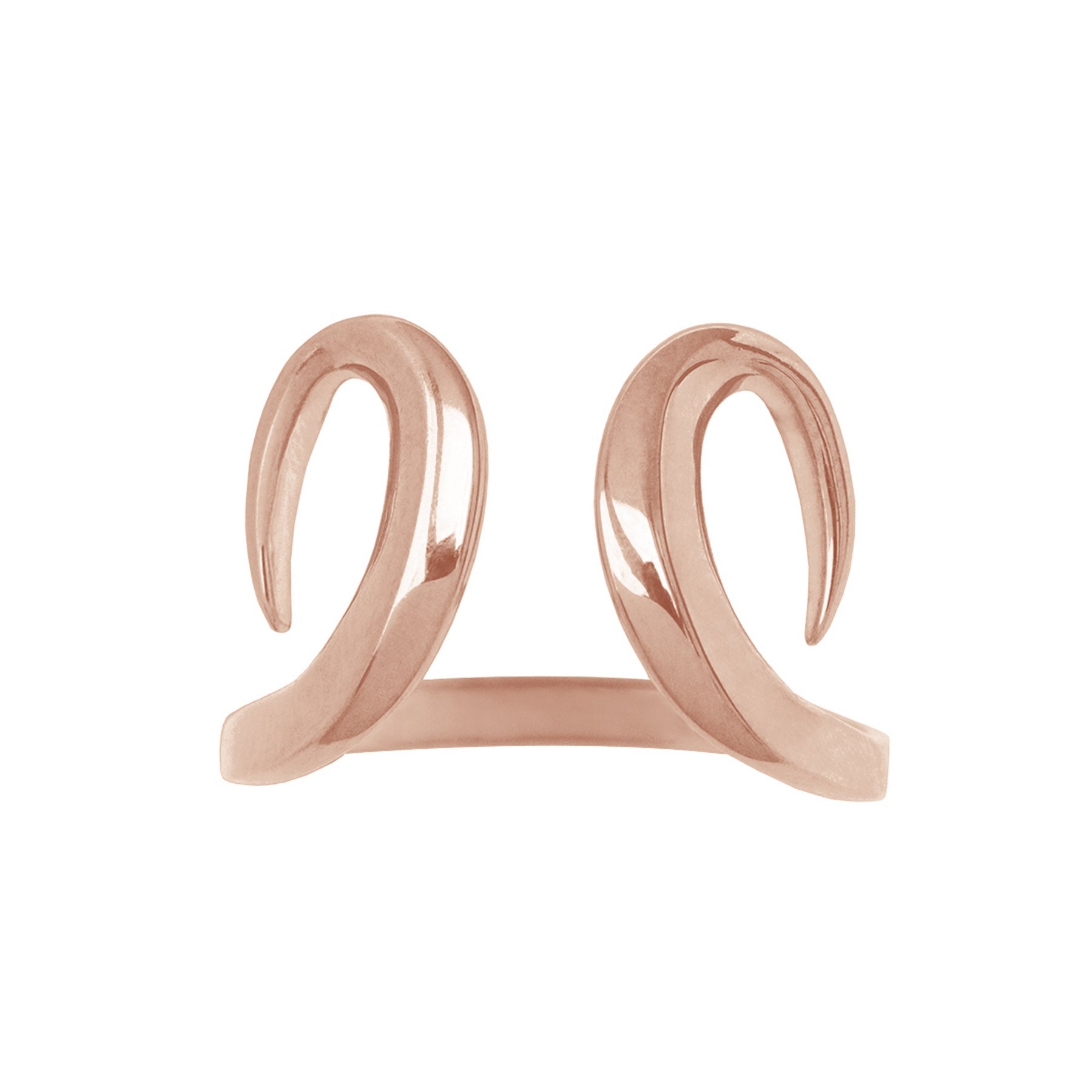 Ring Widder