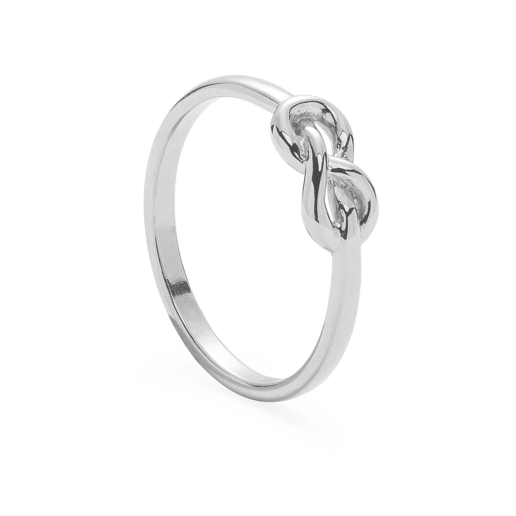 Ring Eternity