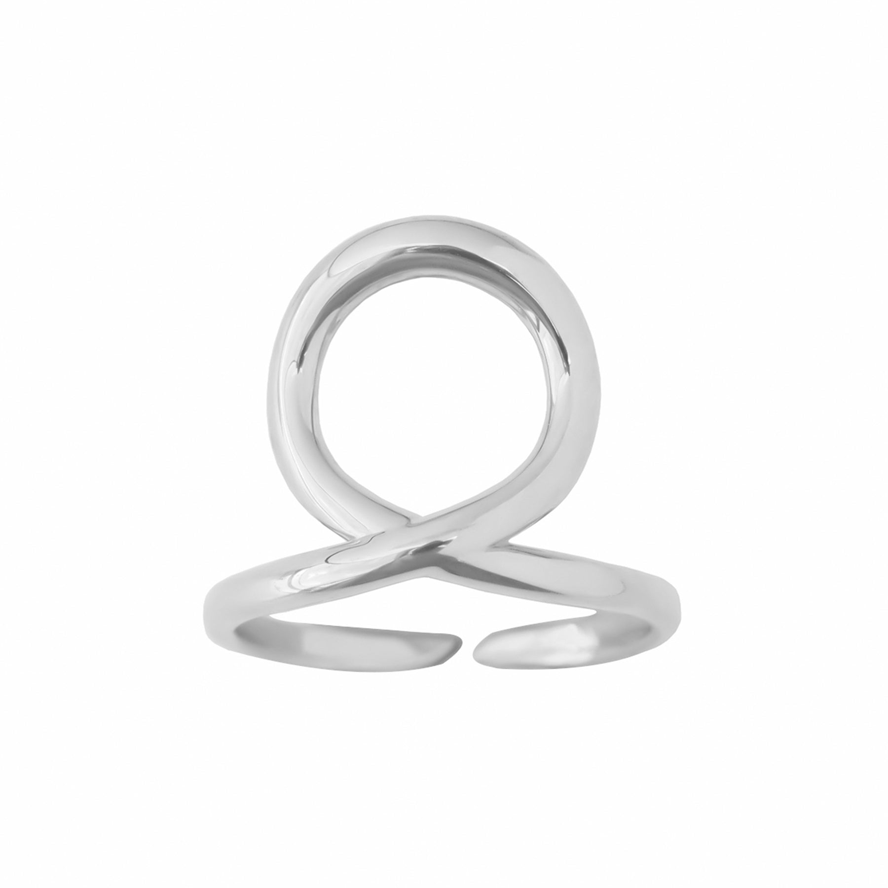 Ring Jungfrau