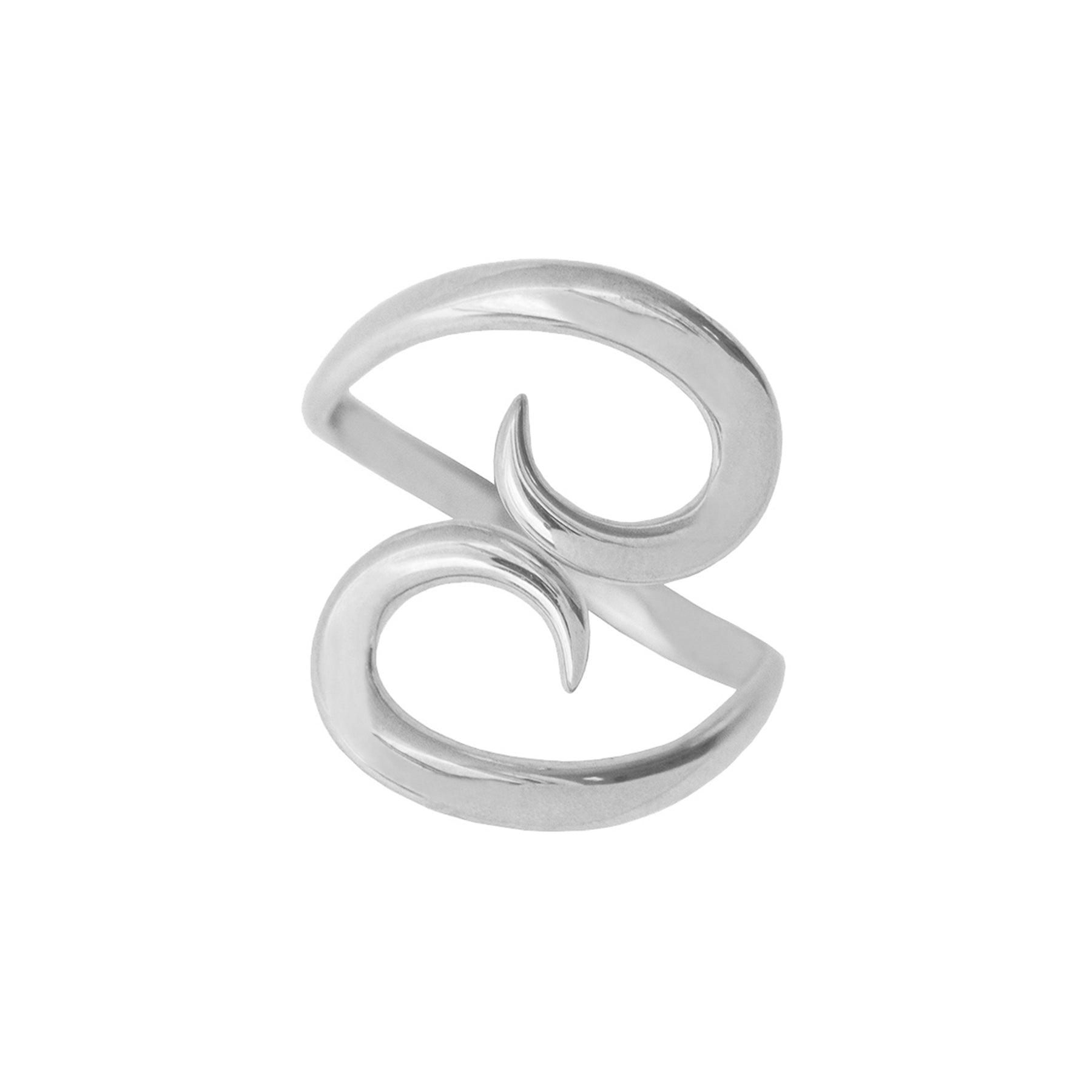 Ring Krebs