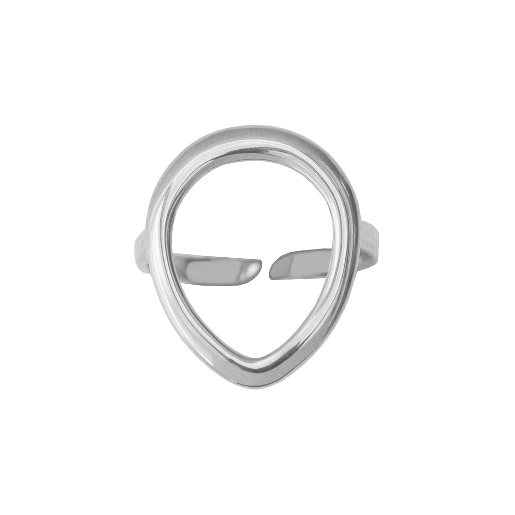 Ring Löwe