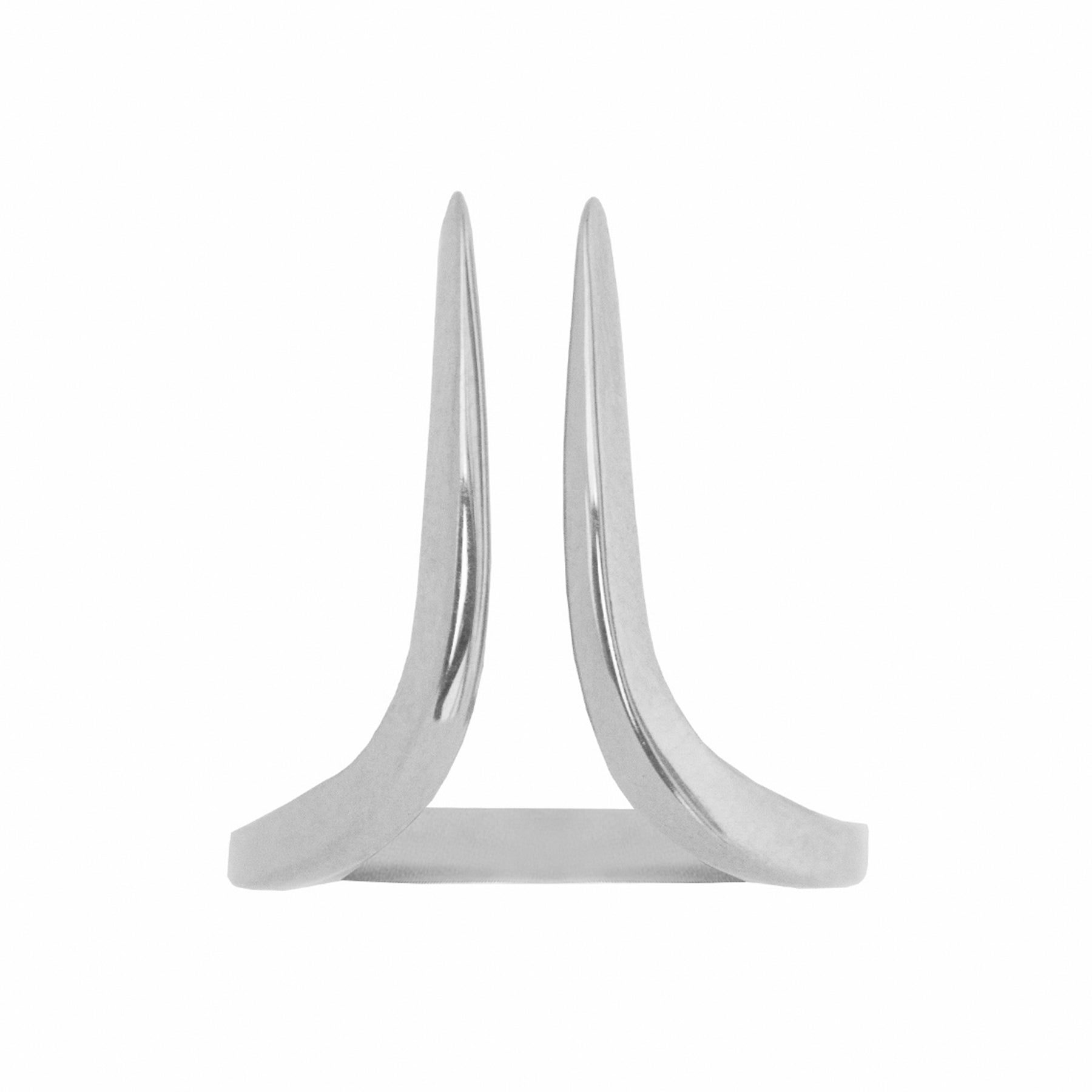 Ring Steinbock