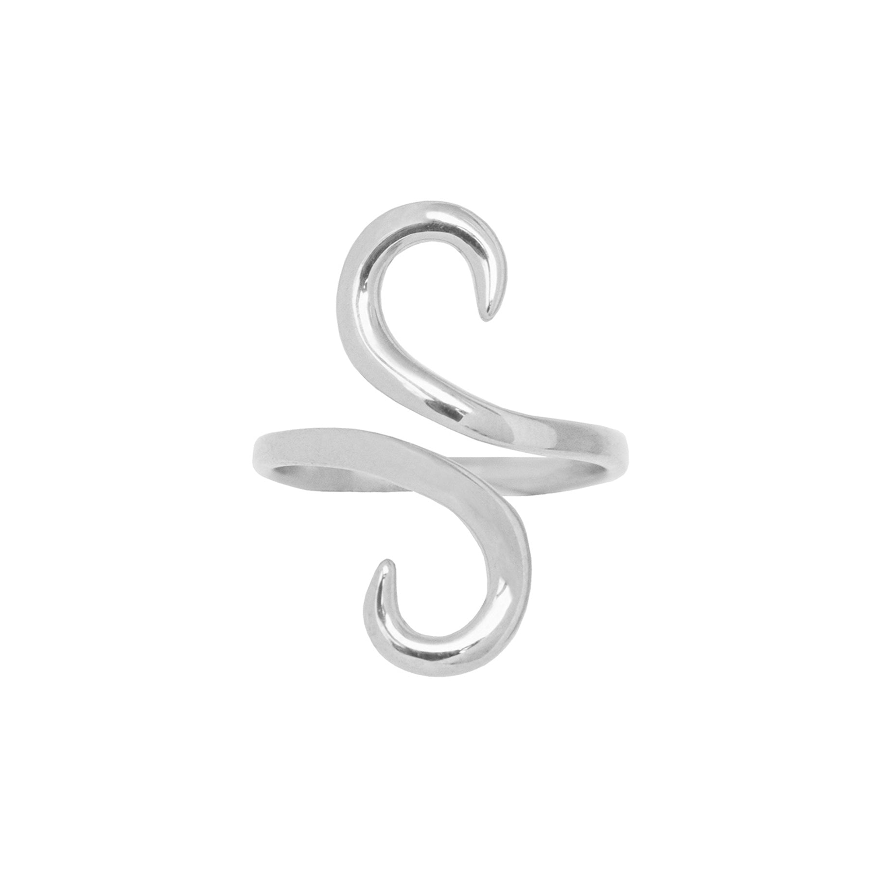 Ring Waage