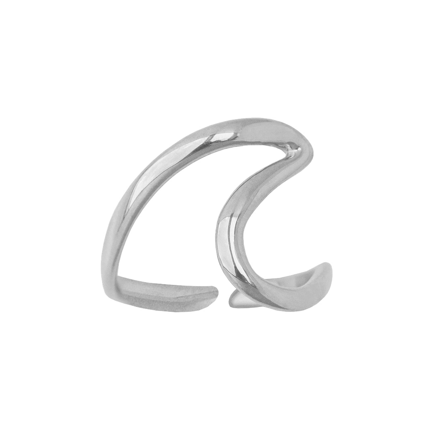 Ring Wassermann