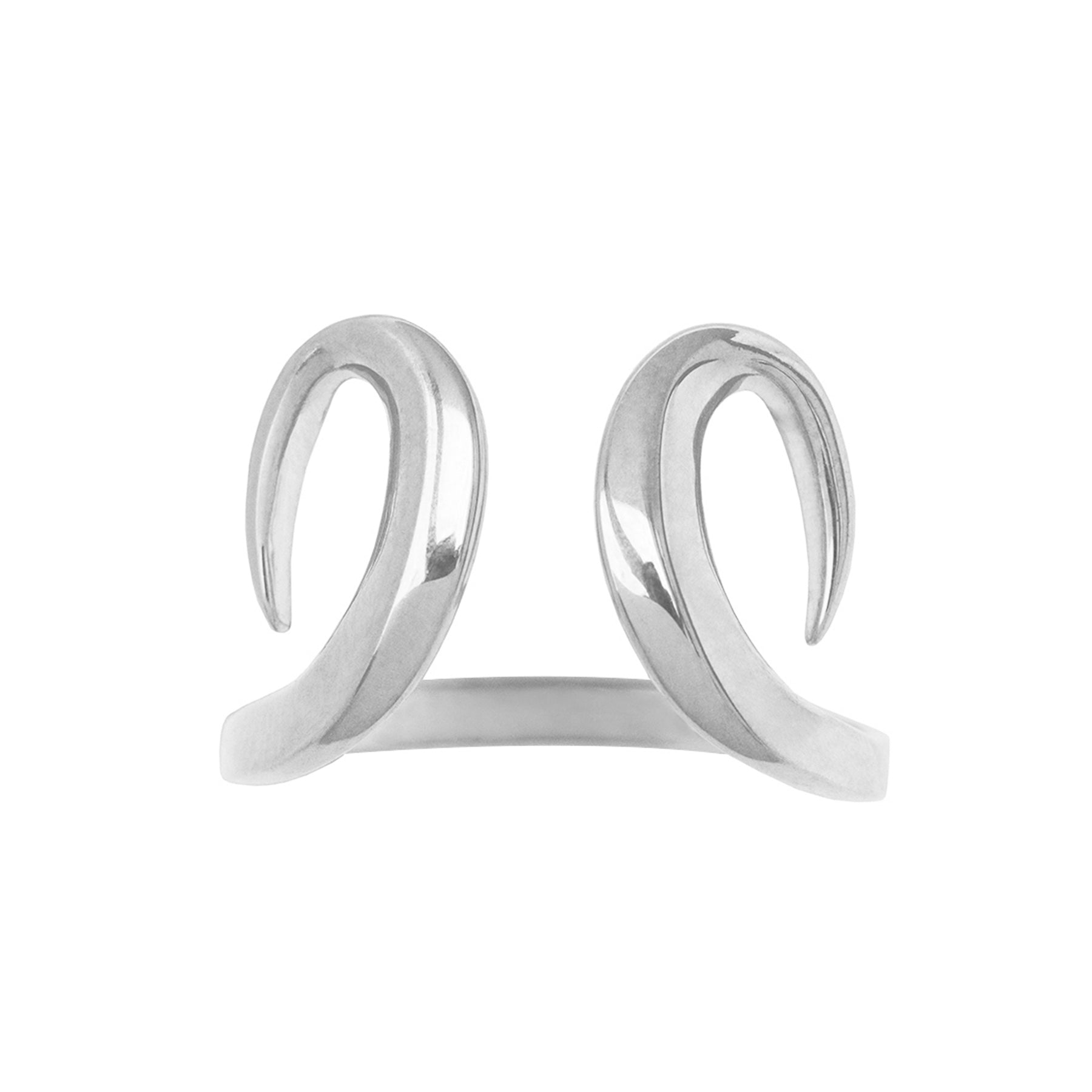 Ring Widder